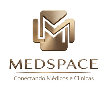 MedSpace