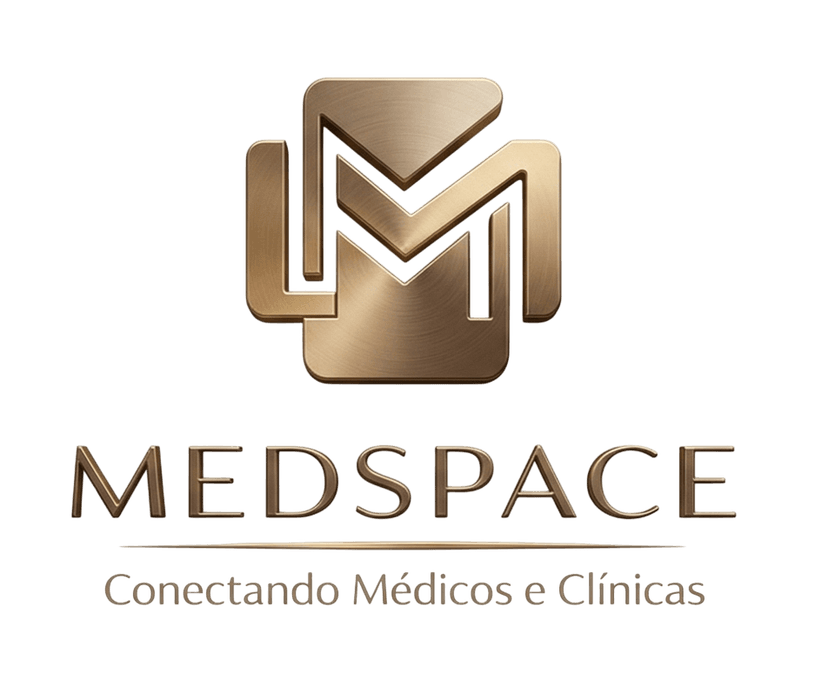 MedSpace