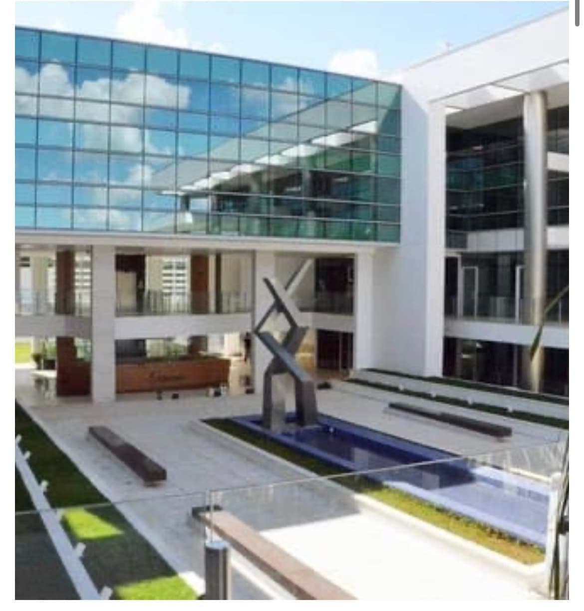 Contrata-se médicos