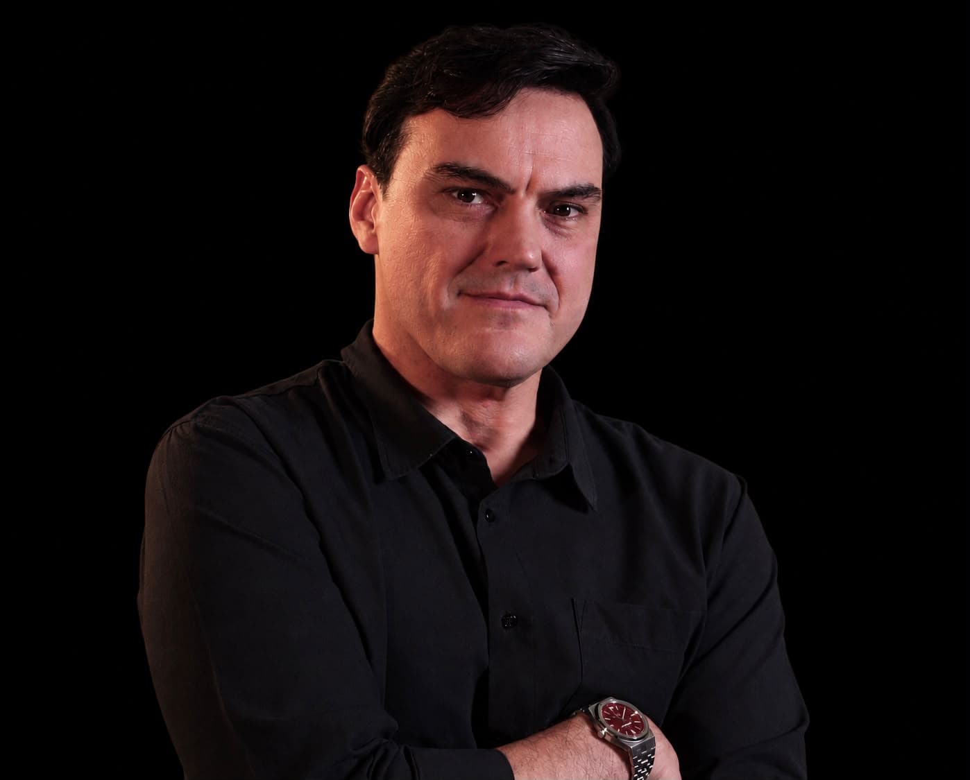 Consultoria de Carreira Médica e Posicionamento