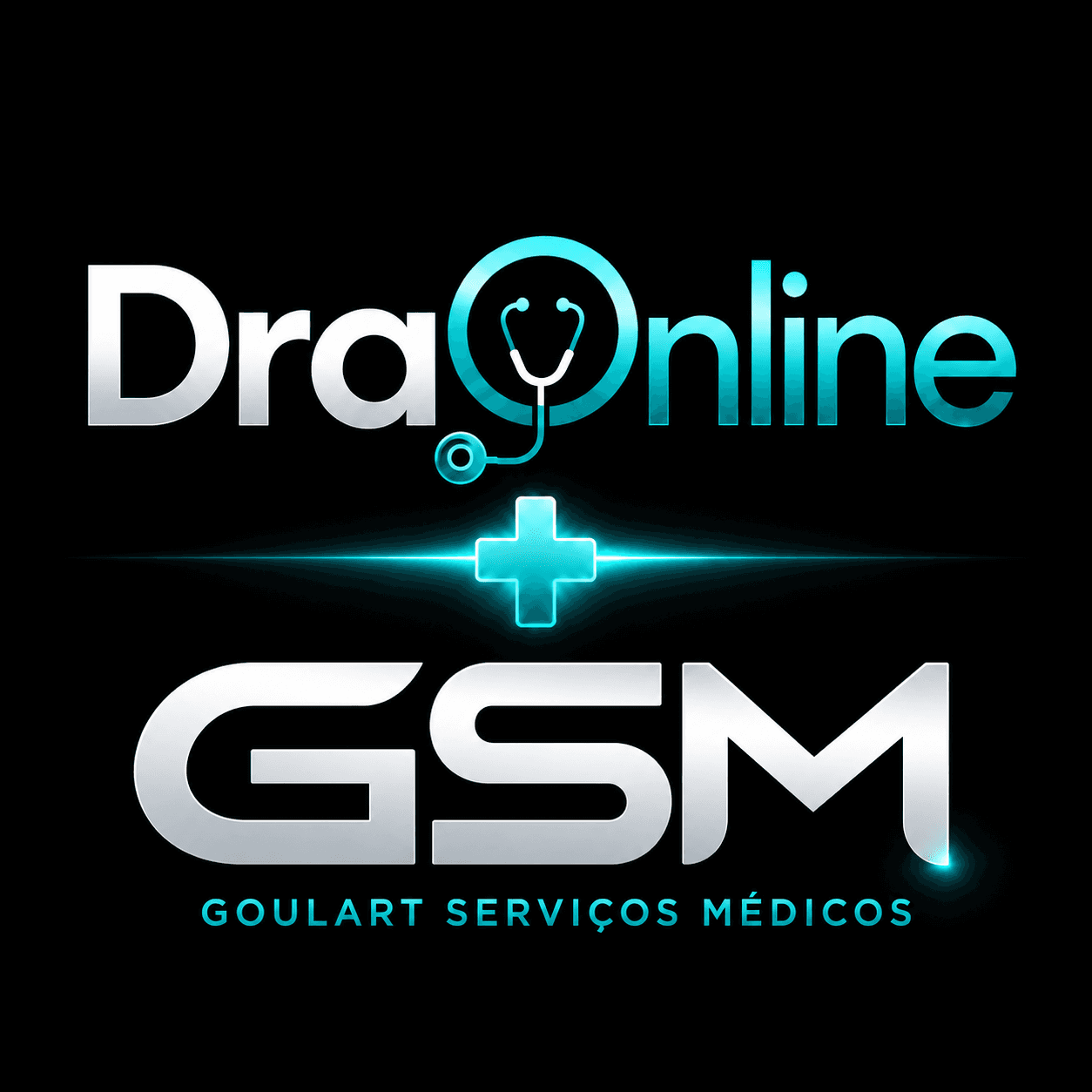 TELEMEDICINA (TODAS ESPECIALIDADES)